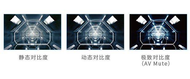 ޹ͭ 200G  SNP-LU9000ҳ-03.png