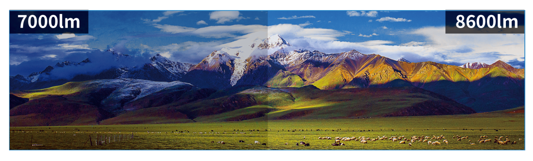 ޹ͭ 200G  SNP-LU9000ҳ-03.png