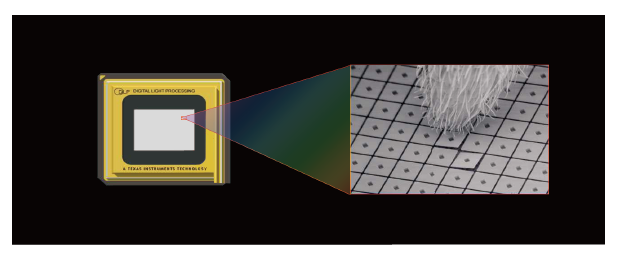 ޹ͭ 200G  SNP-LU9000ҳ-03.png