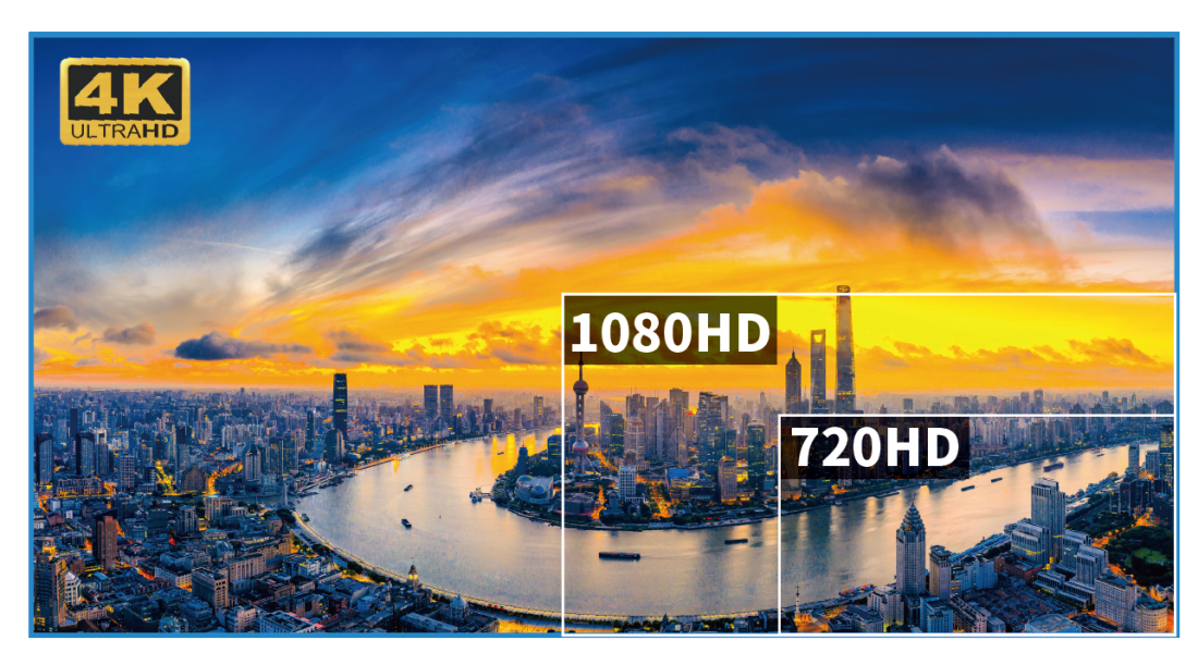 ޹ͭ 200G  SNP-LU9000ҳ-03.png