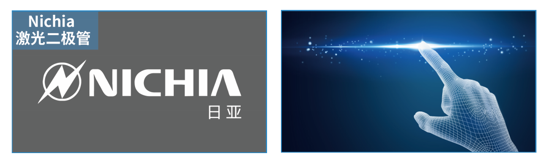 ޹ͭ 200G  SNP-LU9000ҳ-03.png