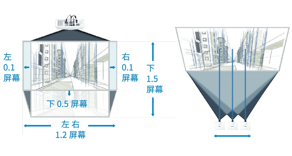 4000 ҳ˫ 200Gͭ2ֽ Maxell_D1Bӡˢļ0610-03.jpg