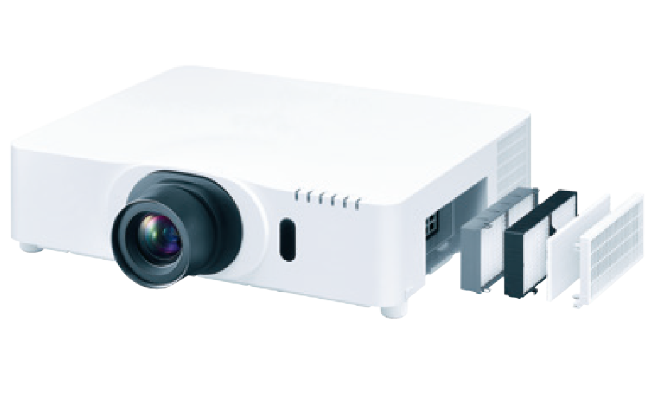 4000 ҳ˫7 200Gֽͭ Maxell_D1Bӡˢļ0610-03.png