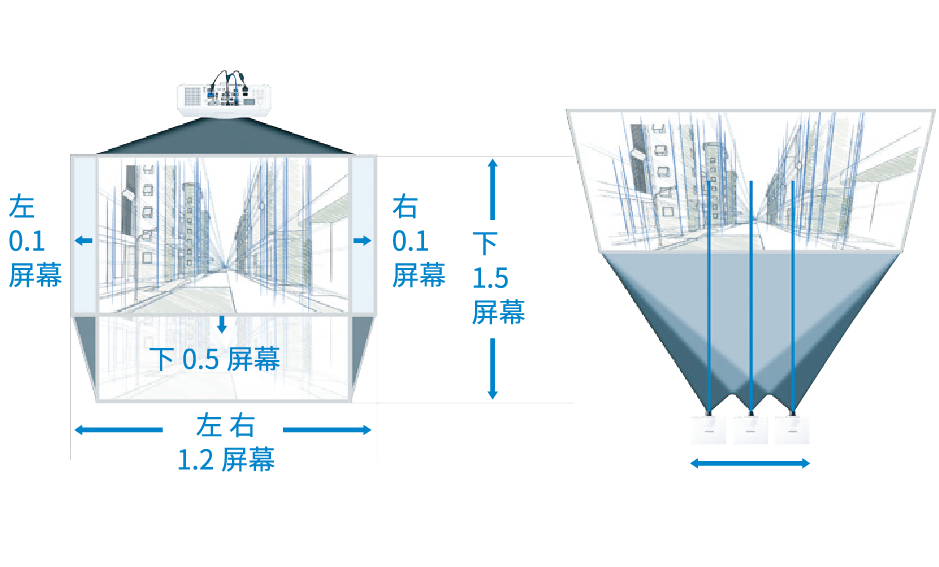 4000 ҳ˫ 200Gͭ7ֽ Maxell_D1Bӡˢļ0610-03.png