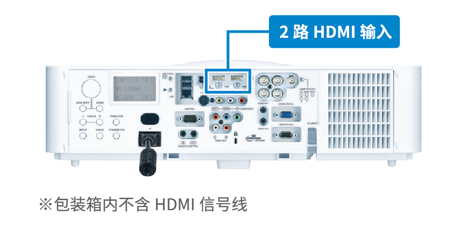 4000 ҳ˫ 200Gͭ9ֽ Maxell_D1Bӡˢļ0610-03.png