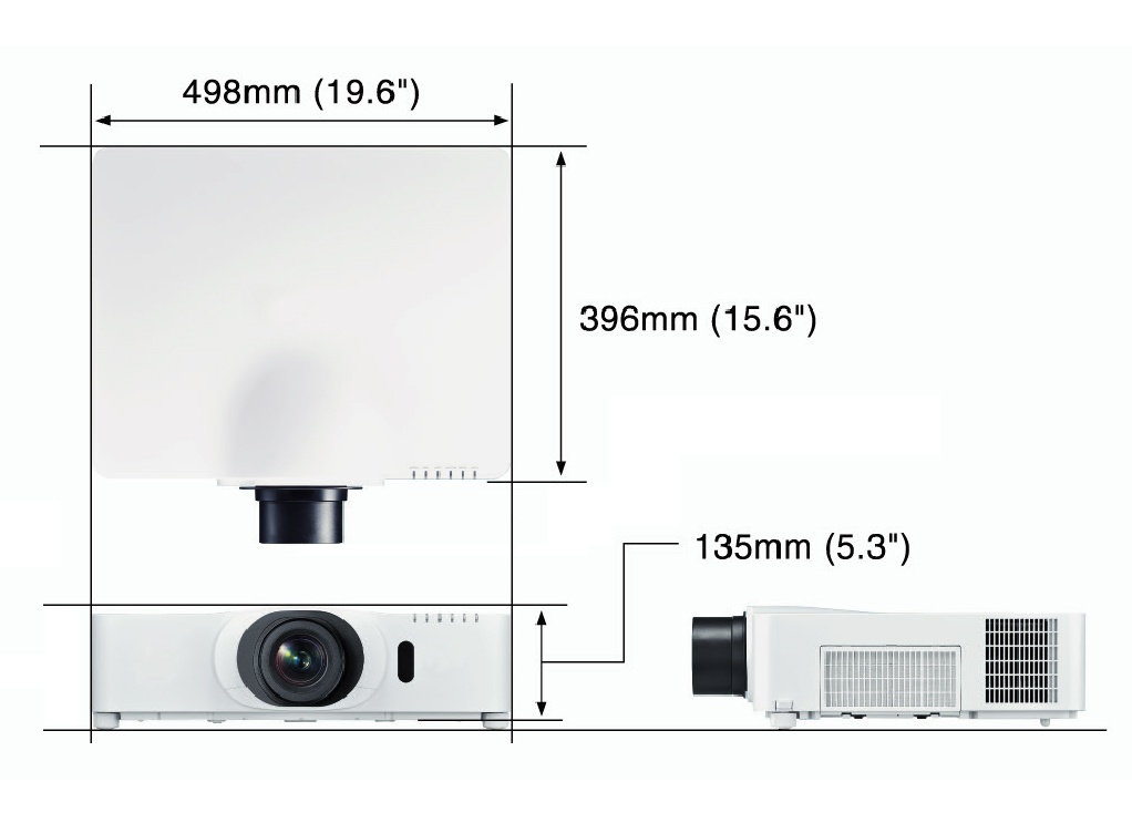 4000 ҳ˫6 200Gֽͭ Maxell_D1Bӡˢļ0610-03.jpg