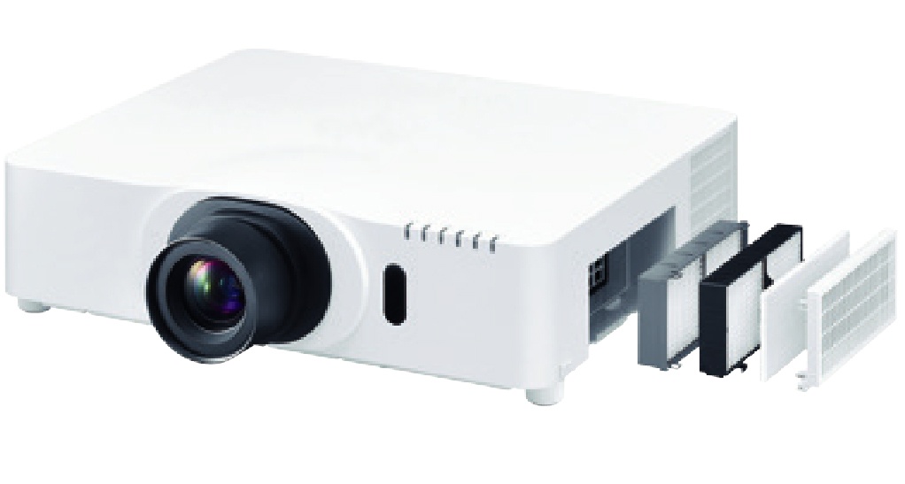 4000 ҳ˫1 200Gֽͭ Maxell_D1Bӡˢļ0610-03.jpg