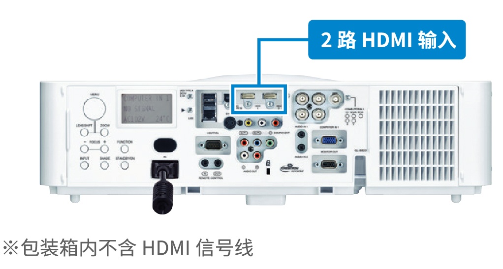 4000 1ҳ˫ 200Gֽͭ Maxell_D1Bӡˢļ0610-03.jpg