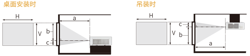 Ͷ.png