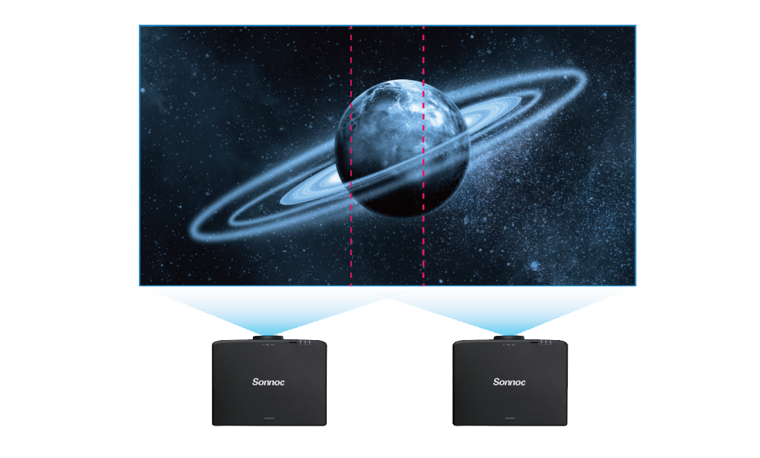 200G޹ͭ  LU650&6006ҳ-03.png