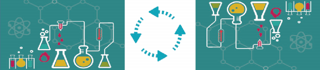 QQ截图
20200817232838.png QQ截图20200817232838.png