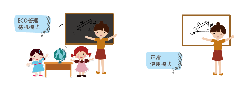 图片
3.png 图片3.png