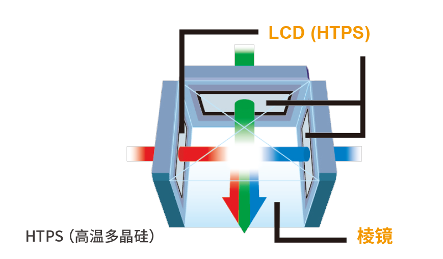 高质量.png 高质量.png