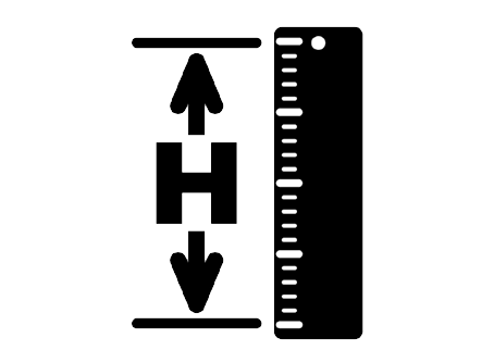气压传感.png 气压传感.png