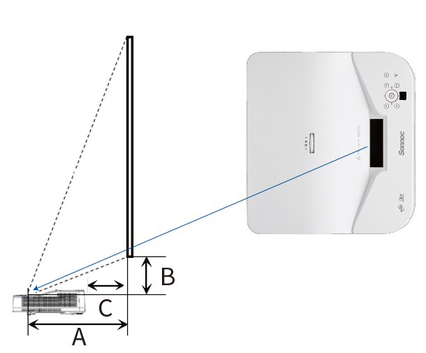 印刷索诺
克SNP-UX330C 产品折页4个型号-3.jpg 印刷索诺克SNP-UX330C 产品折页4个型号-3.jpg