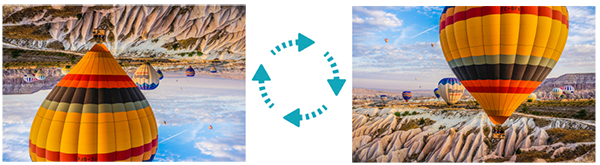5.png 5.png