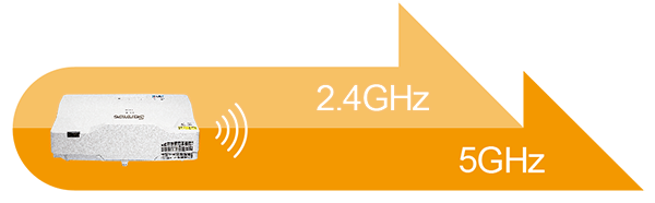 7.png 7.png