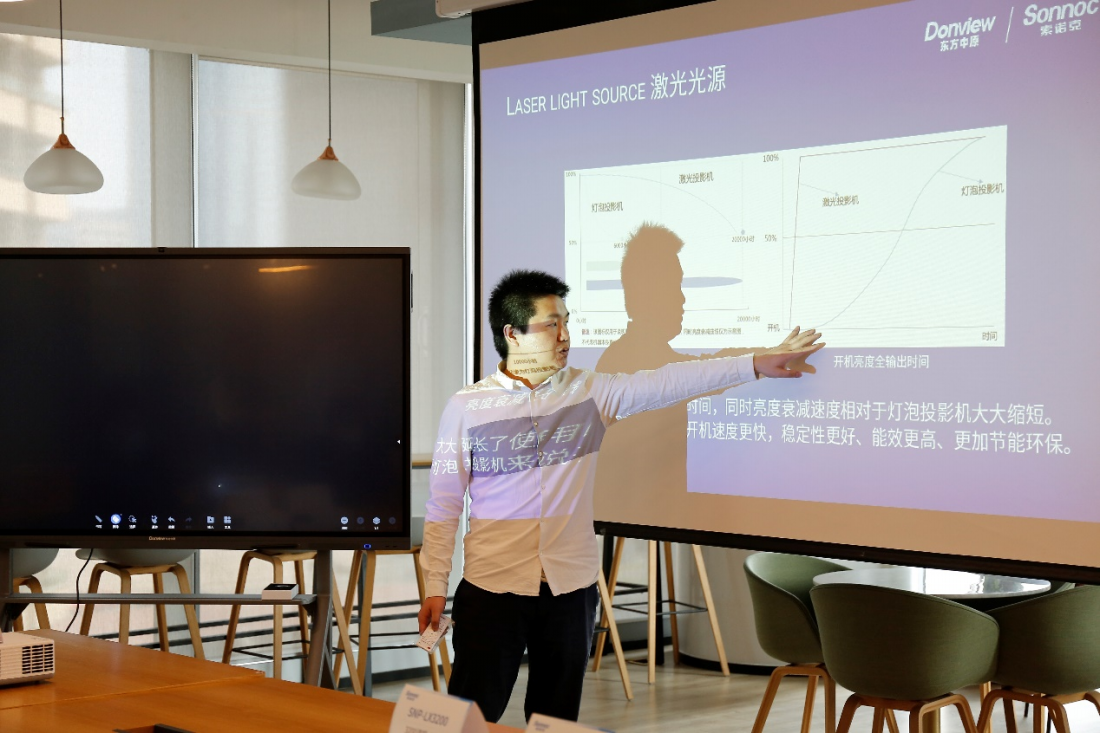 图片 2.png 图片 2.png