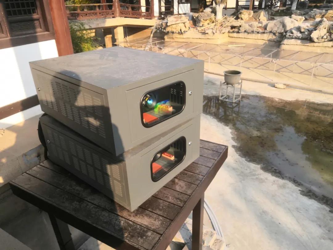 微信图片_20210712153909.jpg
