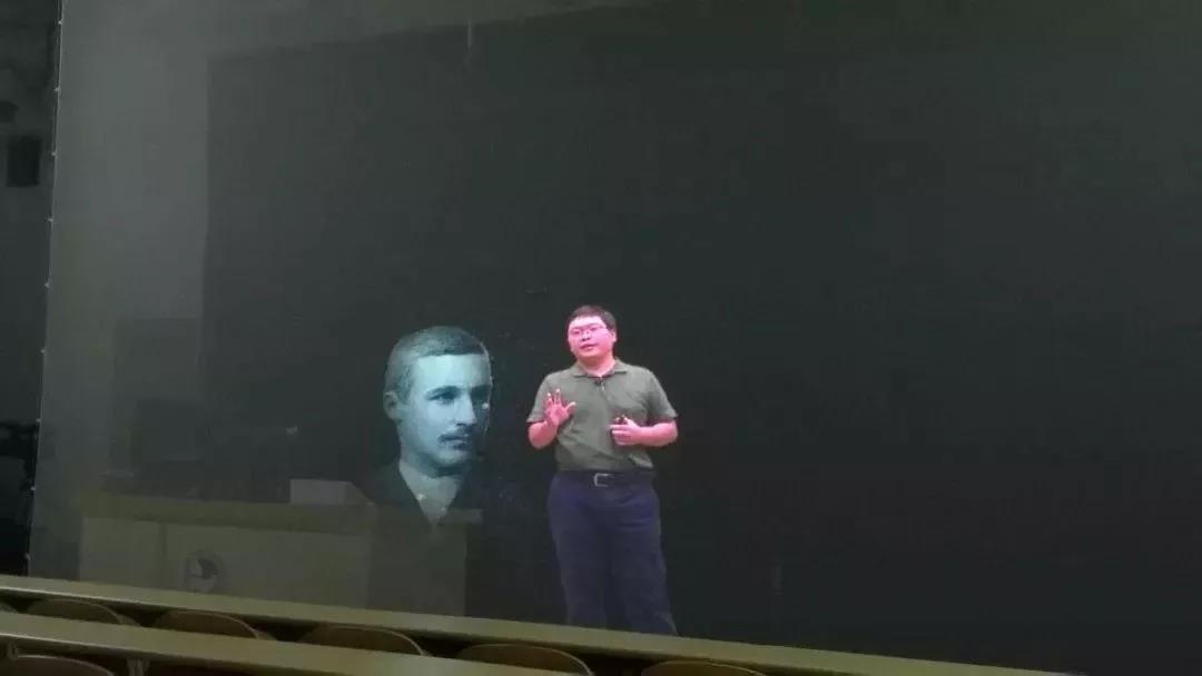 微信图片_20210712151915.jpg 微信图片_20210712151915.jpg