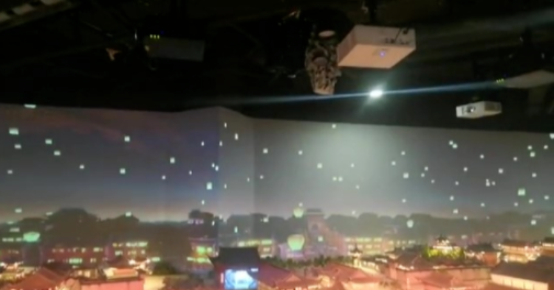 3dbe73723aef26c96feb462b2b7abc6.png