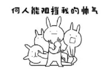 image.png image.png