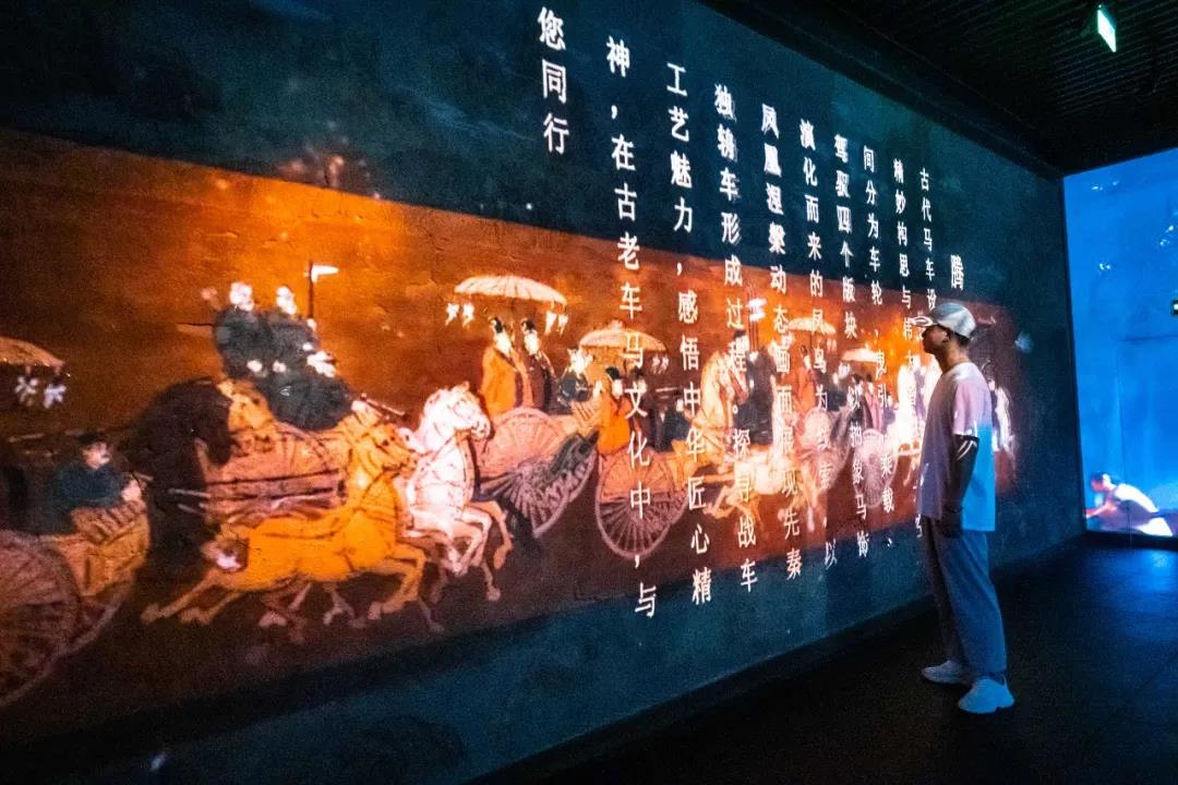微信图片_20211101095751.jpg 微信图片_20211101095751.jpg