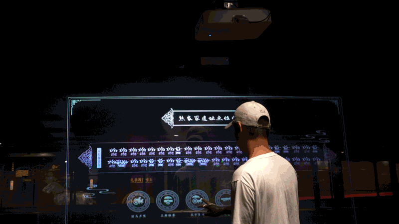 微信图片_20211101095936.gif 微信图片_20211101095936.gif
