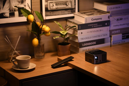 微信图片_20220329160004.png 微信图片_20220329160004.png