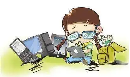 微信图片_20220329155158.png 微信图片_20220329155158.png