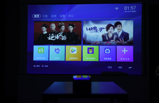 微信图片_20220329155913.png 微信图片_20220329155913.png