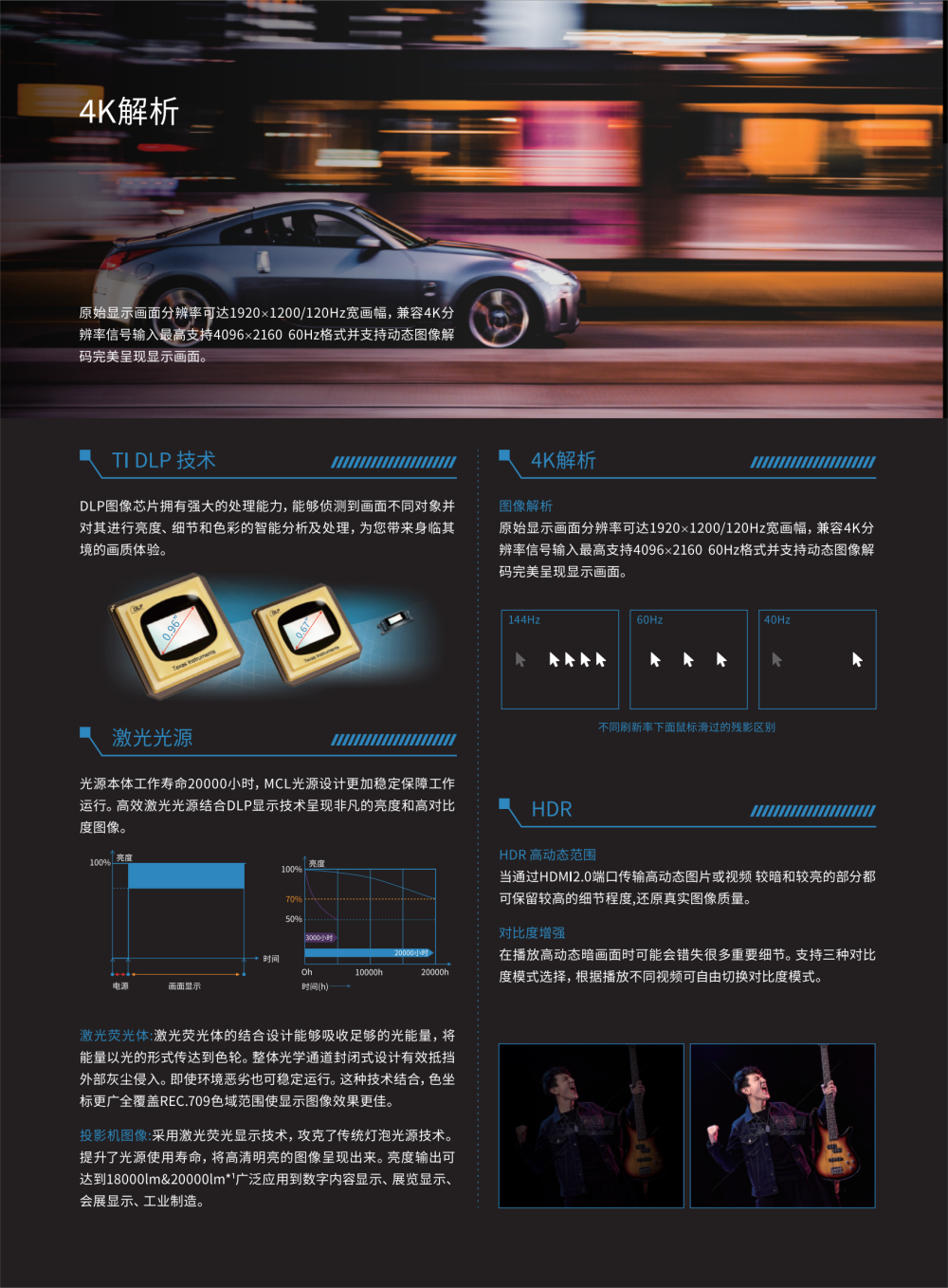 详情图6.png 详情图6.png