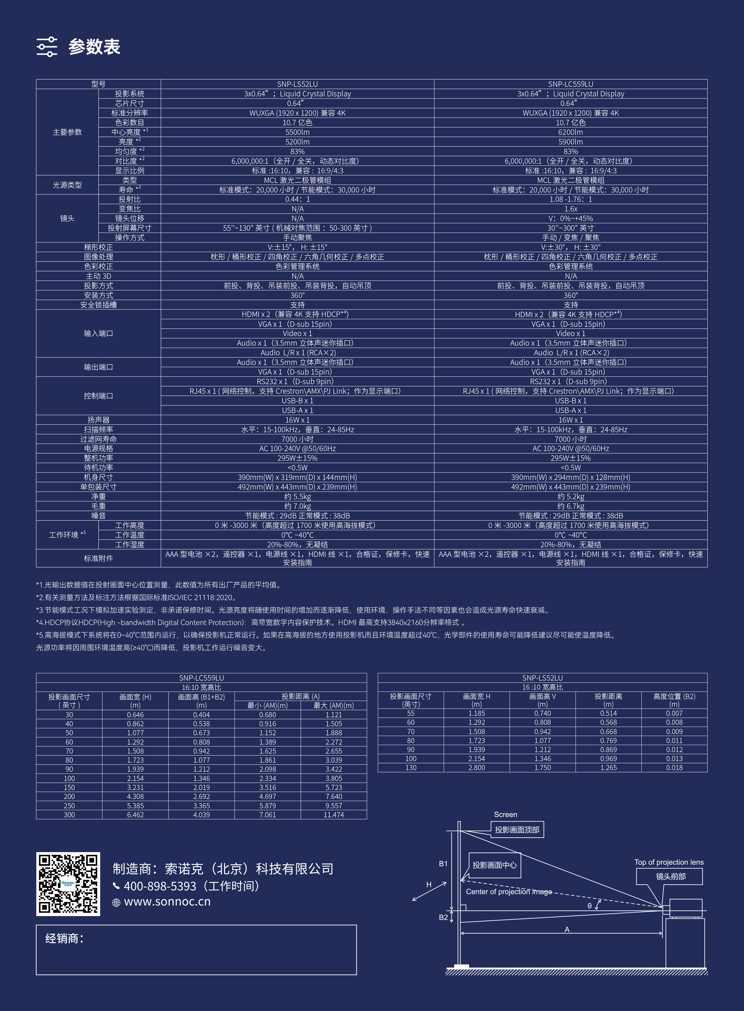 c5068bfbe49e51422ac8fa7a7664942.jpg