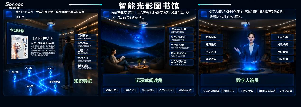 微信图片_2026-06-17_221400_192.png