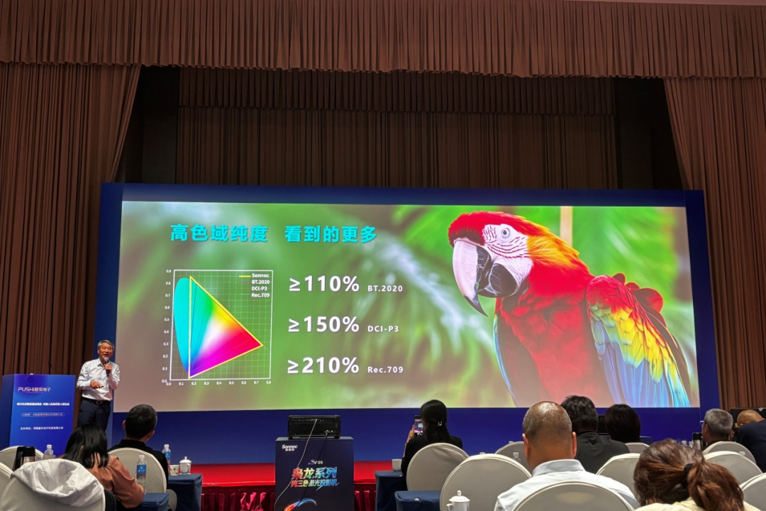 微信图片_2026-06-17_221319_955.png 微信图片_2026-06-17_221319_955.png