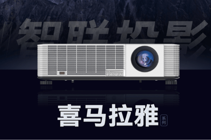 微信图片_2026-06-17_221348_490.png 微信图片_2026-06-17_221348_490.png