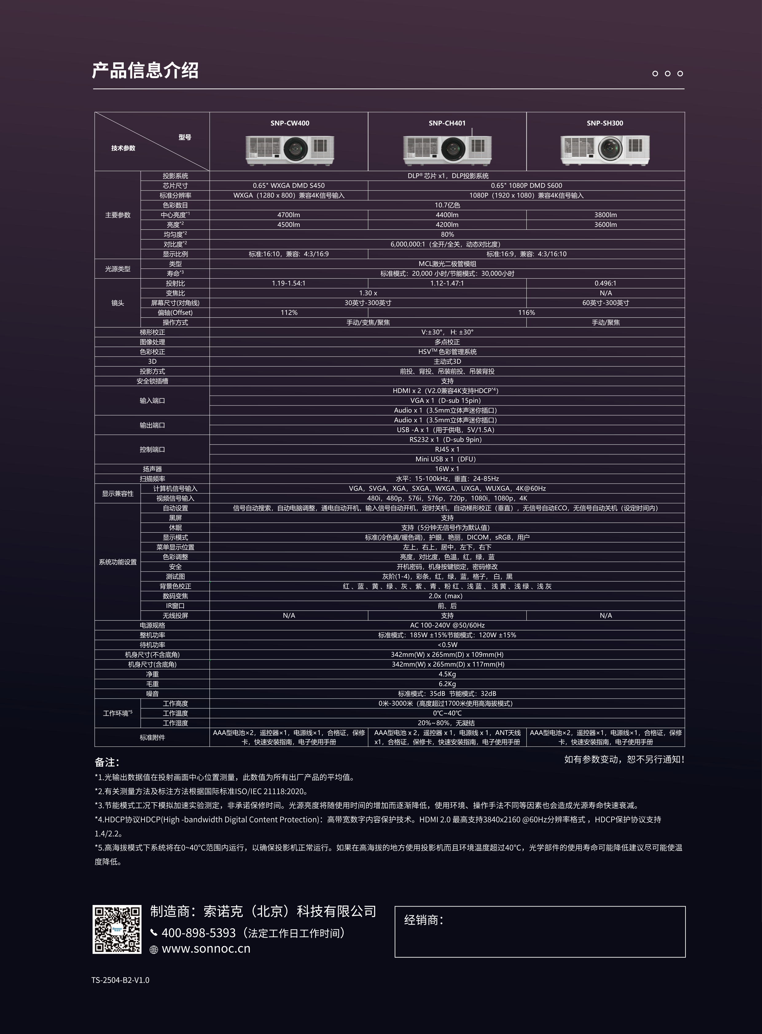 彩页_天山系列_综合(3)CW400_CH401_SH300_V2504_01.png